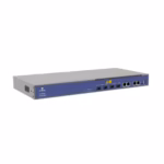 GPON OLT 2 port V1600GT мрежово оборудване за интернет доставчици и пасивни оптични мрежи