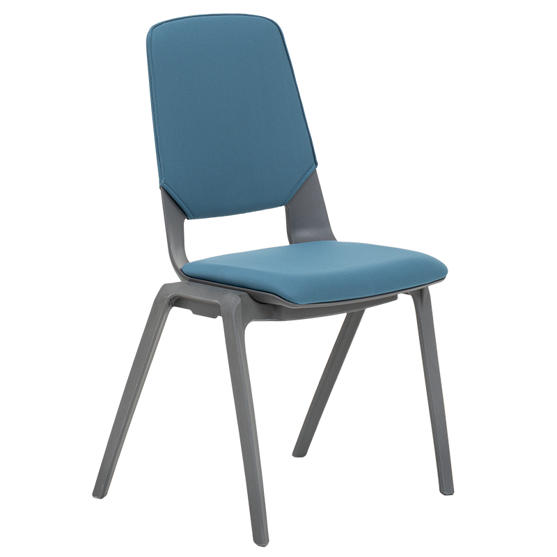 posetitelski-stol-limber-sin-19 Посетителски стол LIMBER - син - Image 1