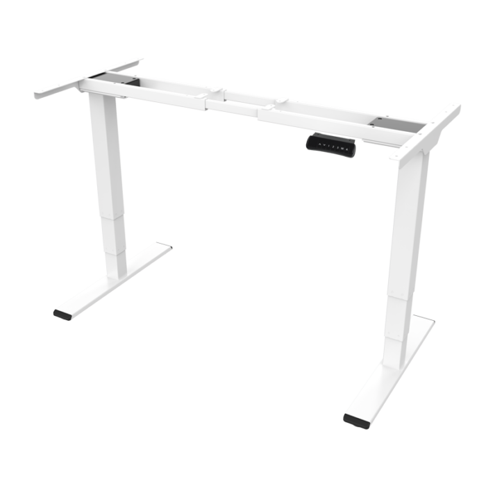 Повдигаща рамка за регулируемо бюро Carmen CR-225 - Image 4