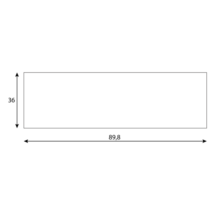 Рафт гладък - 1233J+34J+35+36 - Image 4