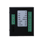 Разширителен модул за контрол на достъп Dahua DEE1010B-S2 - Image 2