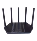 ruteri - HikVision DS 3WR30X