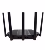 ruteri - HikVision router DS 3WR18X