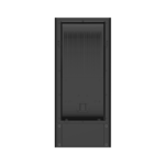 Самостоятелен четец Dahua ASI8216DA-W - Image 2