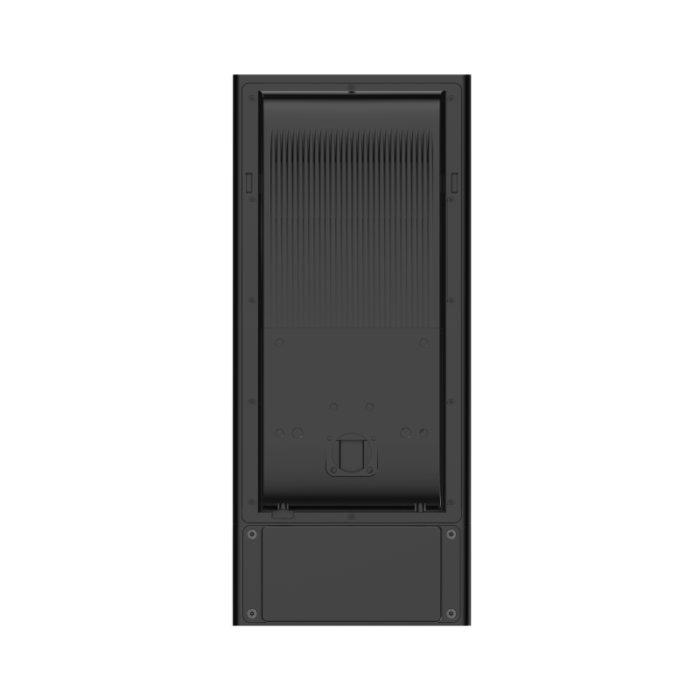 Самостоятелен четец Dahua ASI8216DA-W - Image 2