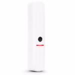 SATEL AGD-200 glass break detector за ABAX 2 система с акустично разпознаване на стъклен удар