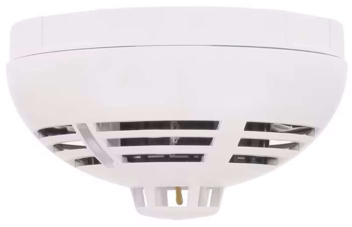 SATEL ASD-200 безжичен smoke and heat detector за алармени и пожароизвестителни системи