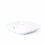 SATEL Smart HUB WiFi хъб за дистанционно управление и наблюдение на система за сигурност