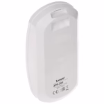 SATEL APD-200 motion detector за ABAX 2 система с дискретен монтаж и надеждна детекция