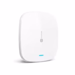 SATEL Smart HUB WiFi централен модул за smart алармена система в дом, офис или малък обект