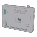 SATEL Универсален модул GPRS-A Lite за обекти без фиксирана интернет връзка