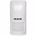 SATEL AOD-210 външен motion detector за ABAX 2 система с двойна технология на детекция