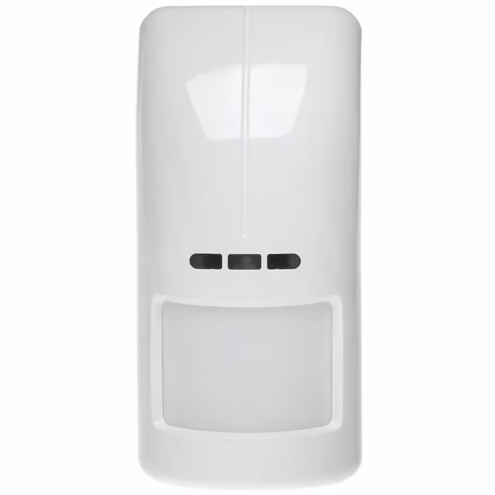 SATEL AOD-210 външен motion detector за ABAX 2 система с двойна технология на детекция