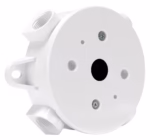 SATEL MLB-400 addressable module за връзка между ACSP панел и допълнителна периферия