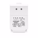 SATEL VERSA 10 KIT-1 охранителен комплект за професионален монтаж и надежден контрол на зони