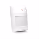 SATEL Комплект VERSA 10 KIT-1 система за сигурност с възможност за разширяване и настройка