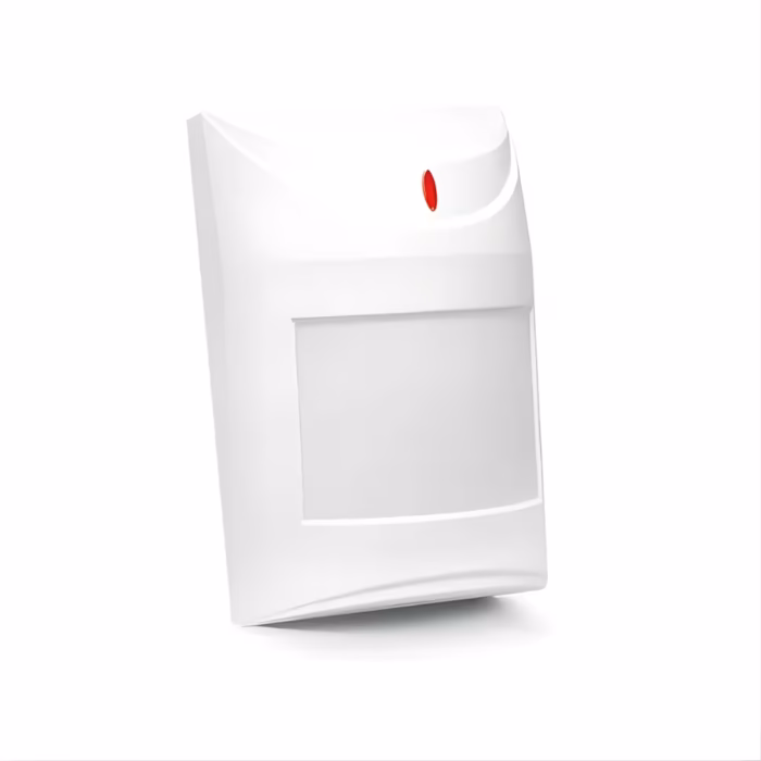 SATEL Комплект VERSA 10 KIT-1 система за сигурност с възможност за разширяване и настройка