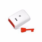 SATEL PNK-1 panic button за охранителни инсталации, рецепции и работни места