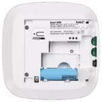 SATEL Smart HUB WiFi контролер за свързване на датчици, сирени и устройства през безжична мрежа
