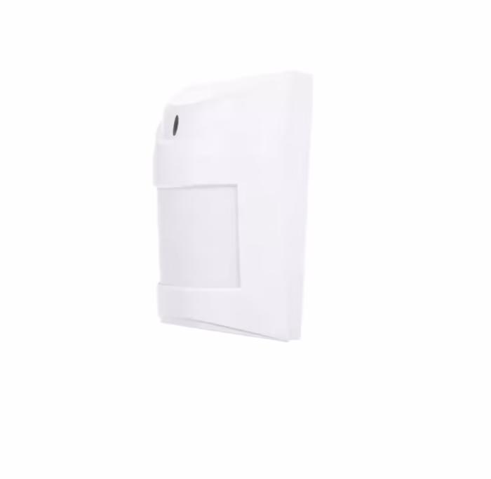 SATEL AQUA PLUS обемен датчик за аларма в дом, офис, магазин или склад