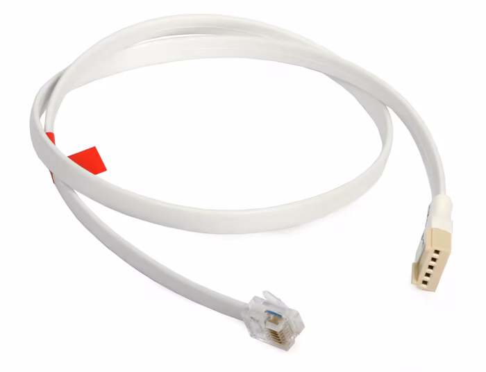 SATEL RJ/PIN5 кабел за INTEGRA интерфейсен кабел за конфигуриране и диагностика