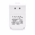 SATEL TR 40 VA понижаващ трансформатор за монтаж в охранителни инсталации