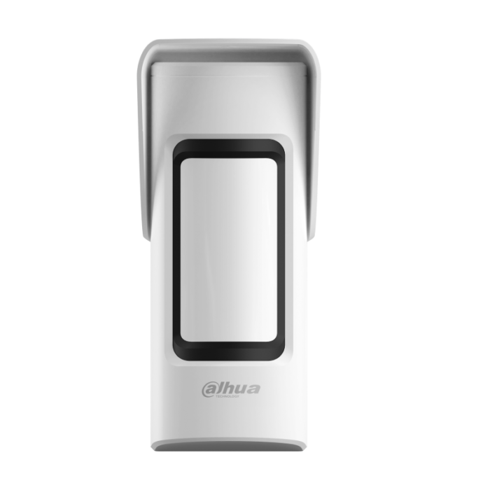 Сензор за движение Dahua ARD2251E-W2(868) - Image 2