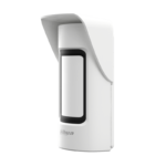 Сензор за движение Dahua ARD2251E-W2(868)