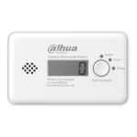 Сензор за въглероден оксид Dahua HY-GC21B-W2(868)