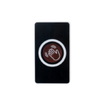 Сензорен бутон за изход Nippon ECK-824B WiFi
