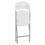 Сгъваем кетъринг стол Carmen 9821 - Image 6