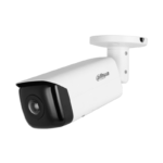 Широкоъгълна IP камерa Dahua IPC-HFW3441T-AS-P-0210B