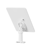 Соларен панел Dahua PFE311-M0508-EUR за BF5/8H - Image 3