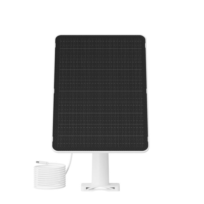 Соларен панел Dahua PFE311-M0508-EUR за BF5/8H - Image 2