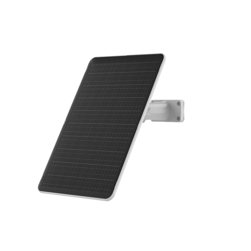 solaren-panel-dahua-pfe311-m0508-eur-za-bf5-8-h Соларен панел Dahua PFE311-M0508-EUR за BF5/8H - Image 1