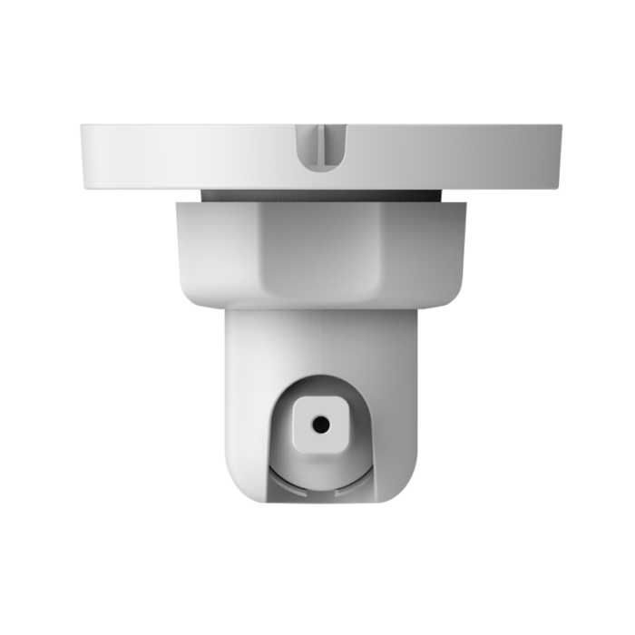 Стойка Dahua ARA33A за монтаж на сензори ARD1233 / ARD2231 - Image 3