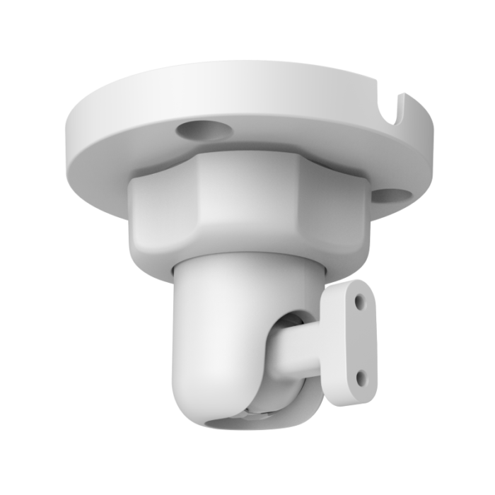 Стойка Dahua ARA34A а монтаж на сензори ARD1731 - Image 2