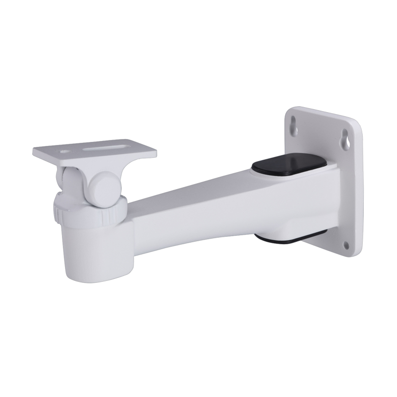 stojka-za-montaj-na-kamera-dahua-pfb121-w Стойка за монтаж на камера Dahua PFB121W - Image 1