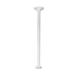 Стойка за монтаж на камера Dahua PFB220C