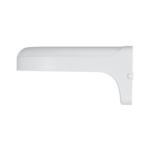 Стойка за монтаж на камера Dahua PFB2203W - Image 2