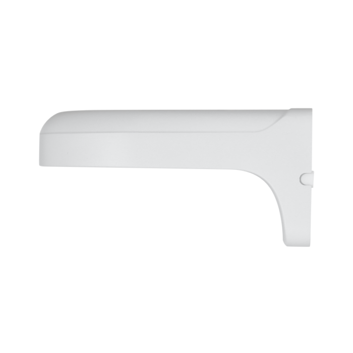 Стойка за монтаж на камера Dahua PFB2203W - Image 2