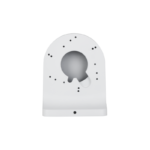 Стойка за монтаж на камера Dahua PFB2203W - Image 3