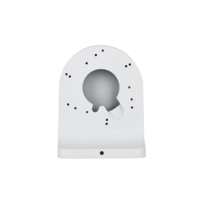 Стойка за монтаж на камера Dahua PFB2203W - Image 3