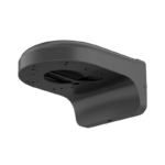 Стойка за монтаж на камера Dahua PFB2203W - черна