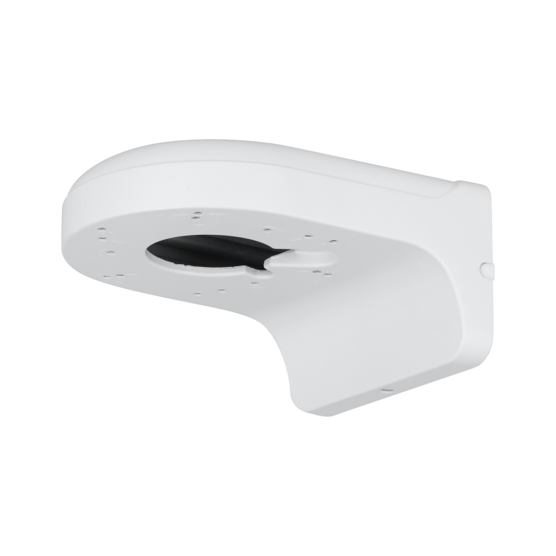 stojka-za-montaj-na-kamera-dahua-pfb2203-w Стойка за монтаж на камера Dahua PFB2203W - Image 1