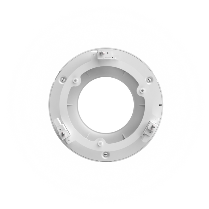 Стойка за монтаж на камера Dahua PFB5203C - Image 2
