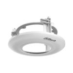 Стойка за монтаж на камера Dahua PFB5203C