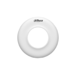 Стойка за монтаж на камера Dahua PFB5203C - Image 3