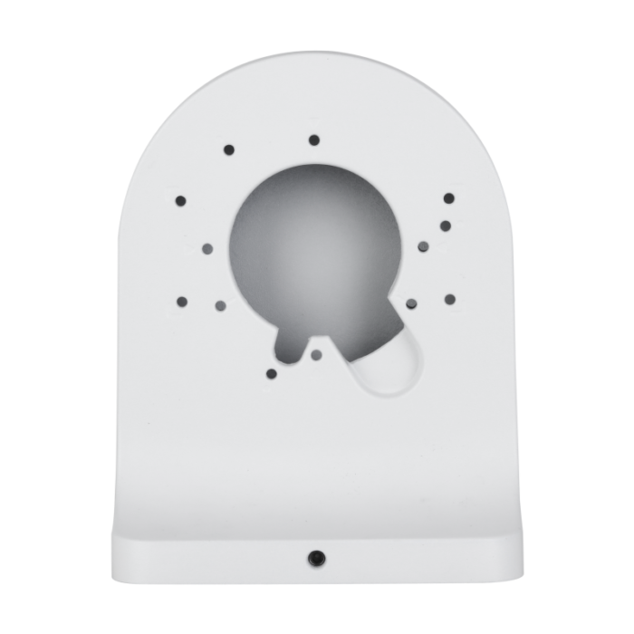 Стойка за стенен монтаж Dahua PFB2204W - Image 3