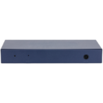 Суич Dahua CS4010-8ET2GT-60 - Image 3